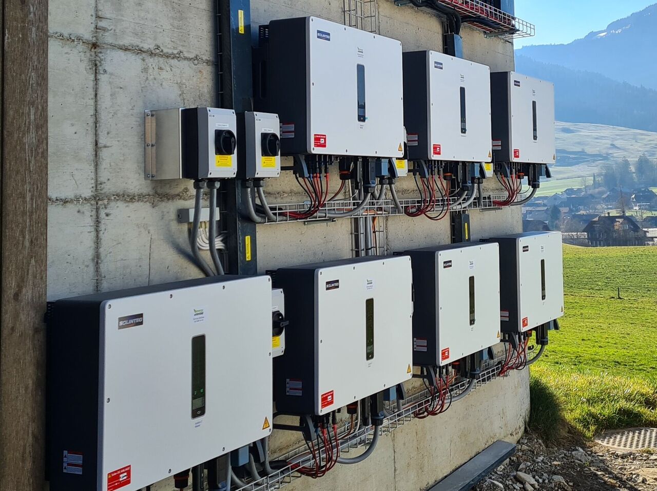 Batteriekongress 2026